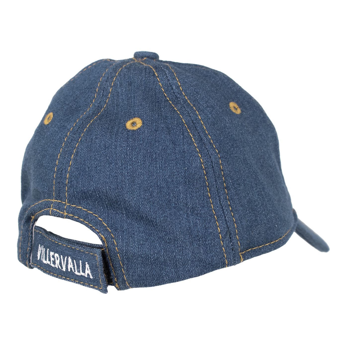 208473603-origpic-4fe6881