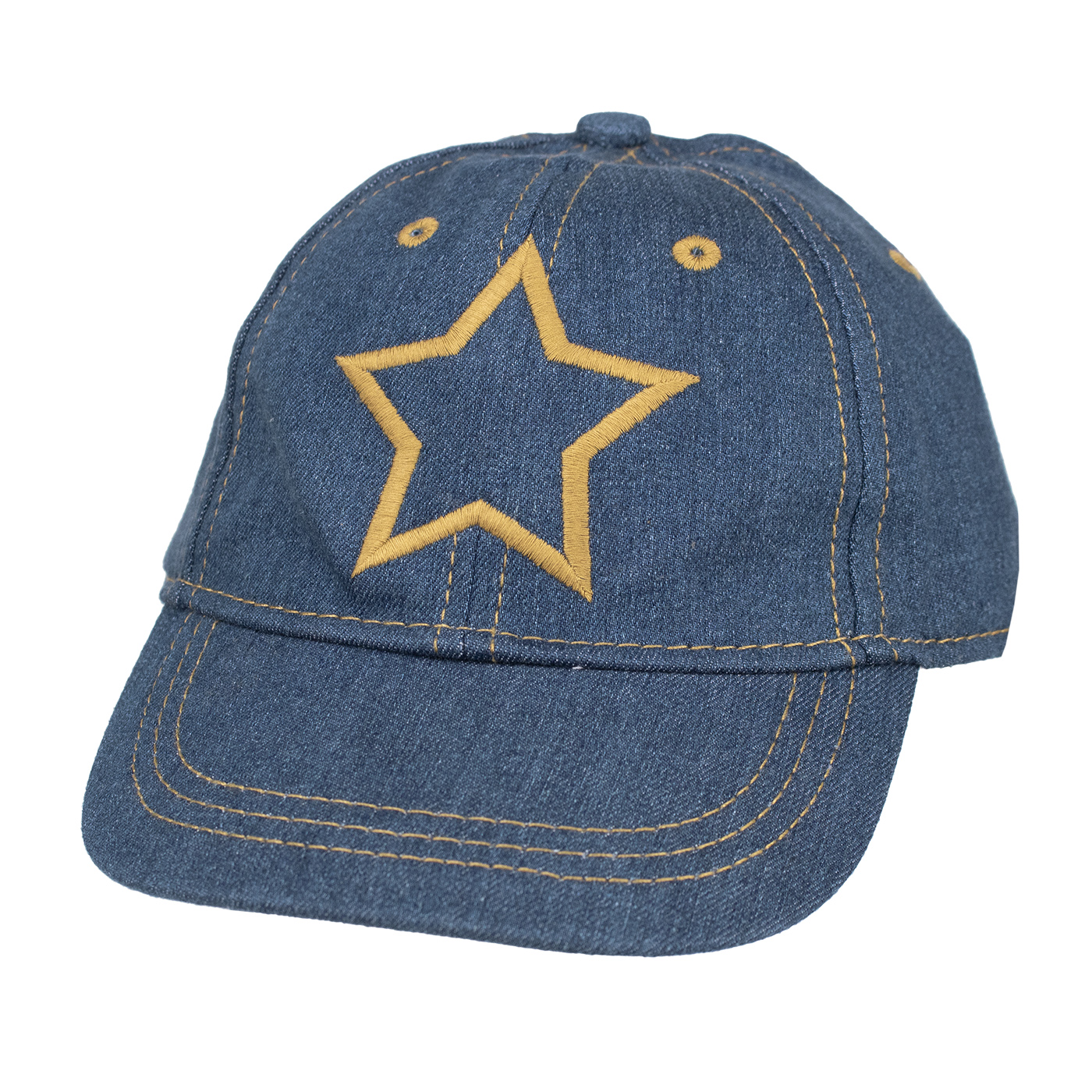 208473603-origpic-8b66331