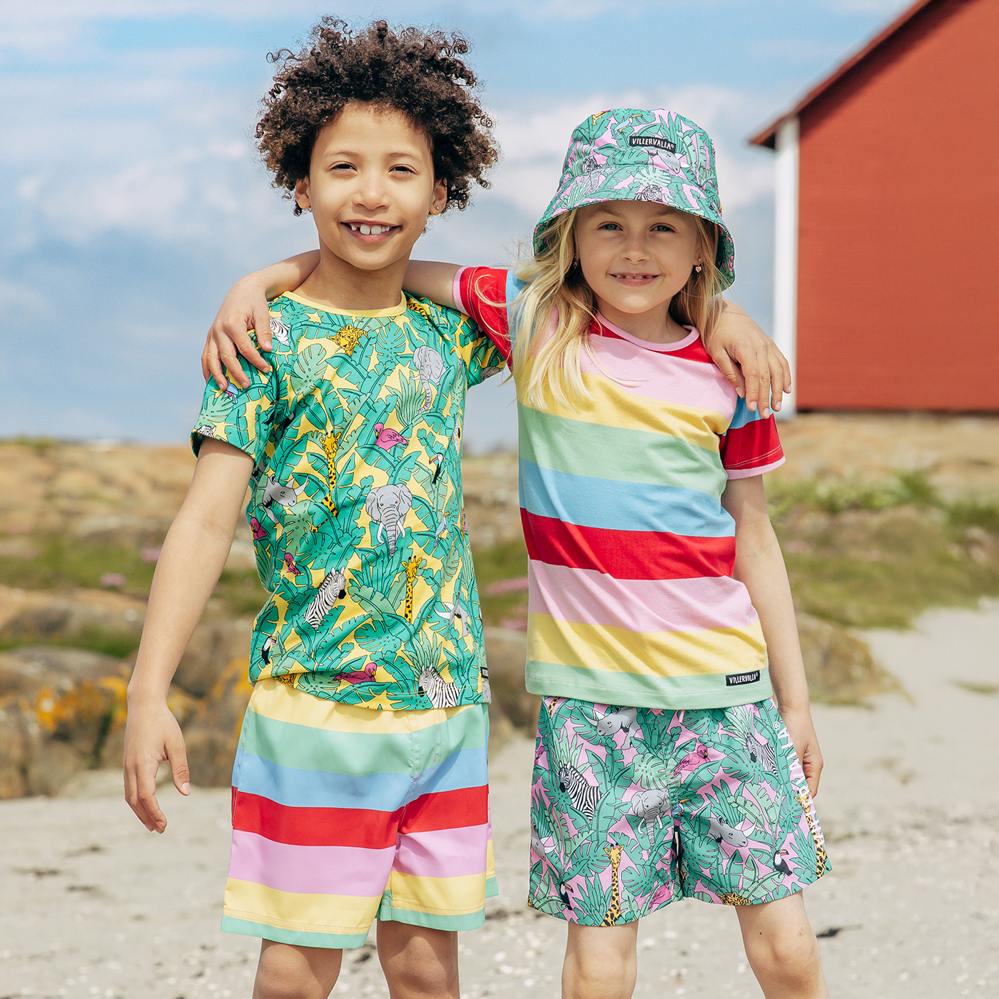 Miljöbild_SS26_Surf_1