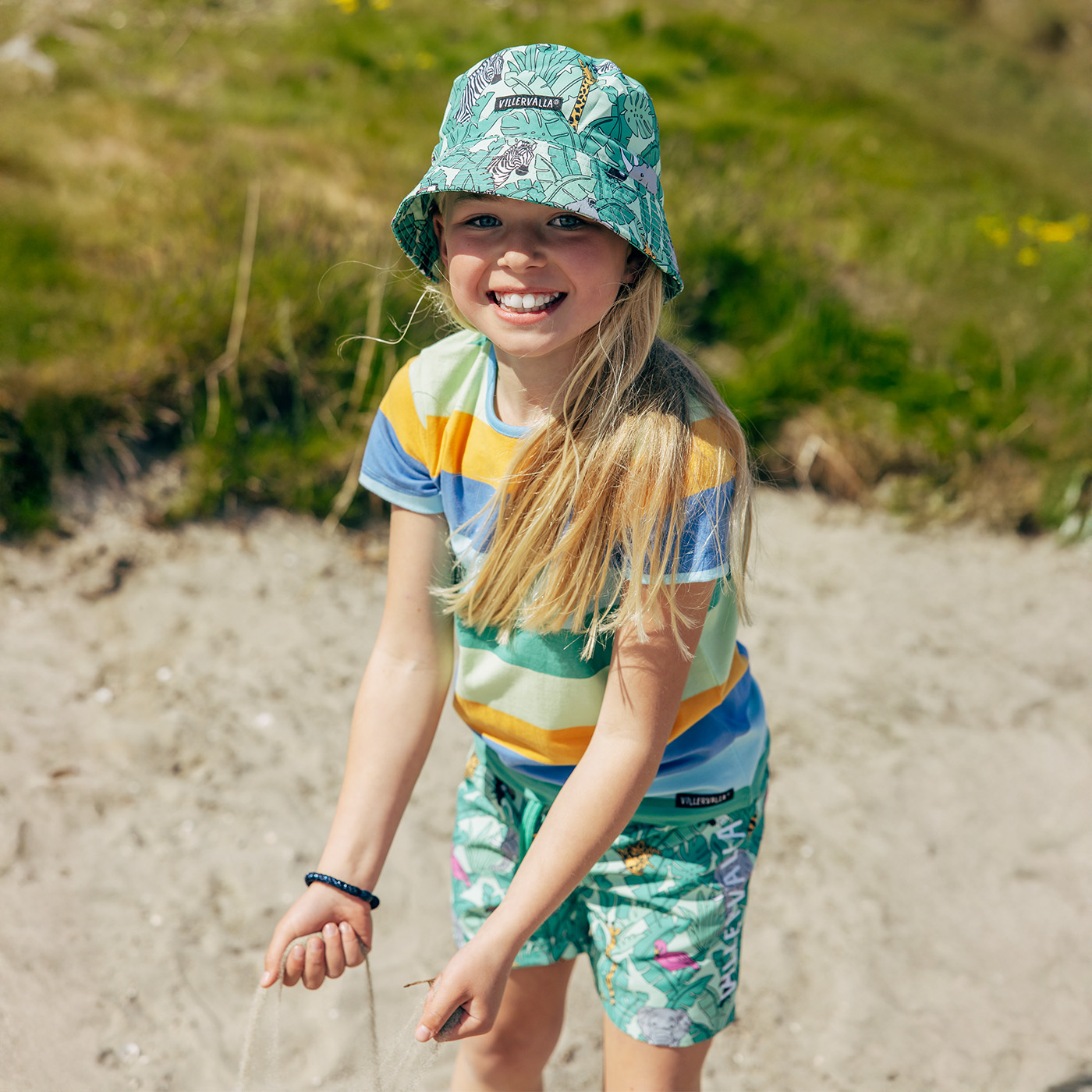 Miljöbild_SS26_Surf_2