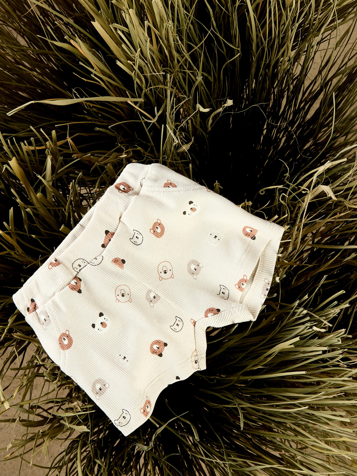 F_13256630_M_5014414_Creative
