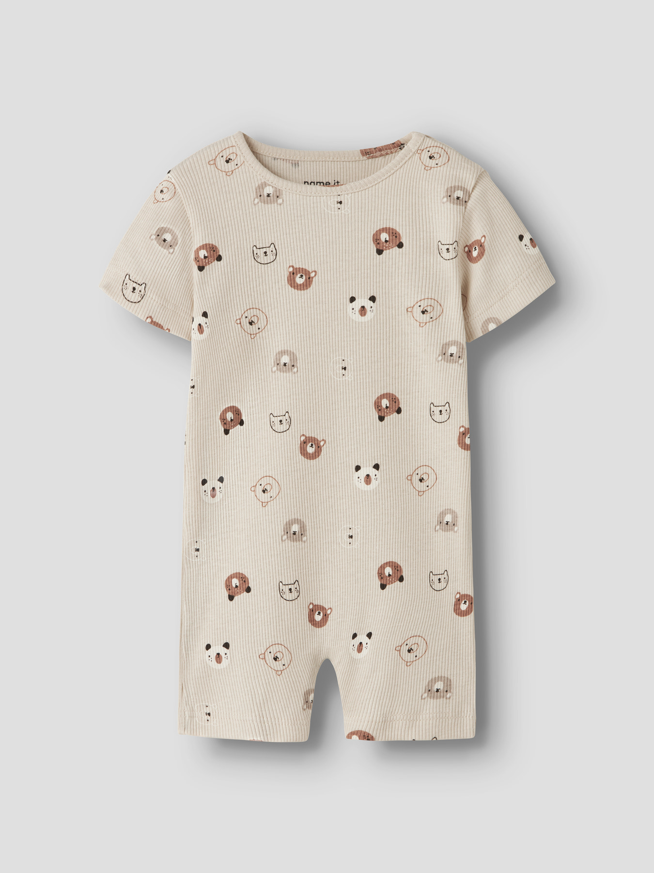 F_13256632_M_5014416_Front_1