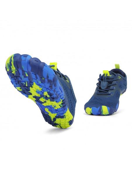 Barefoot Saguaro Kid smart I azul oscuro - Imagen 4