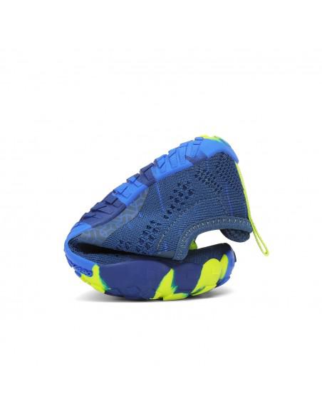 Barefoot Saguaro Kid smart I azul oscuro - Imagen 3