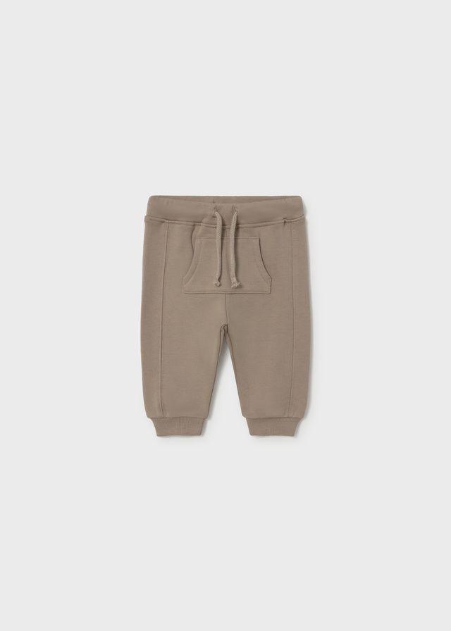 Pantalon chandal Opalo
