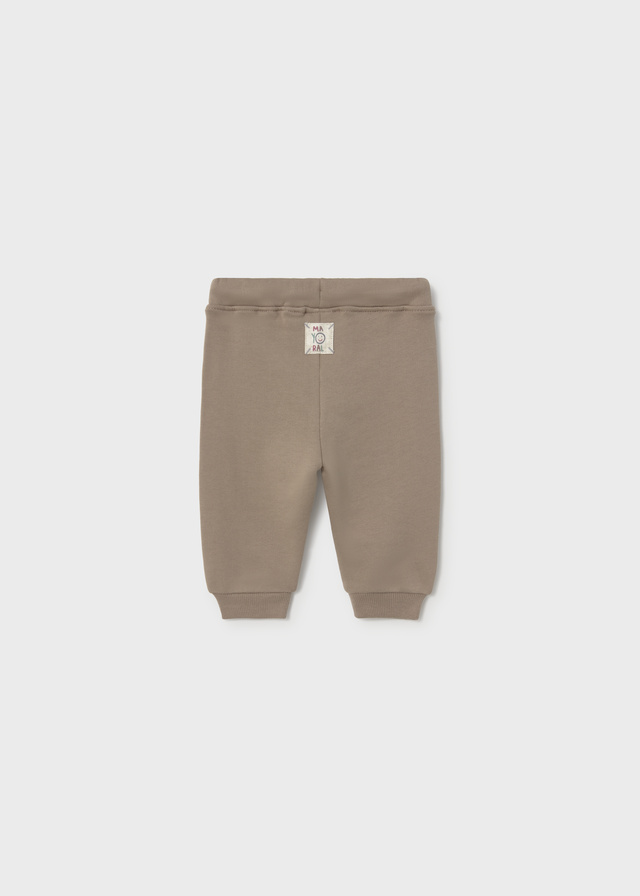 Pantalon chandal Opalo - Imagen 3