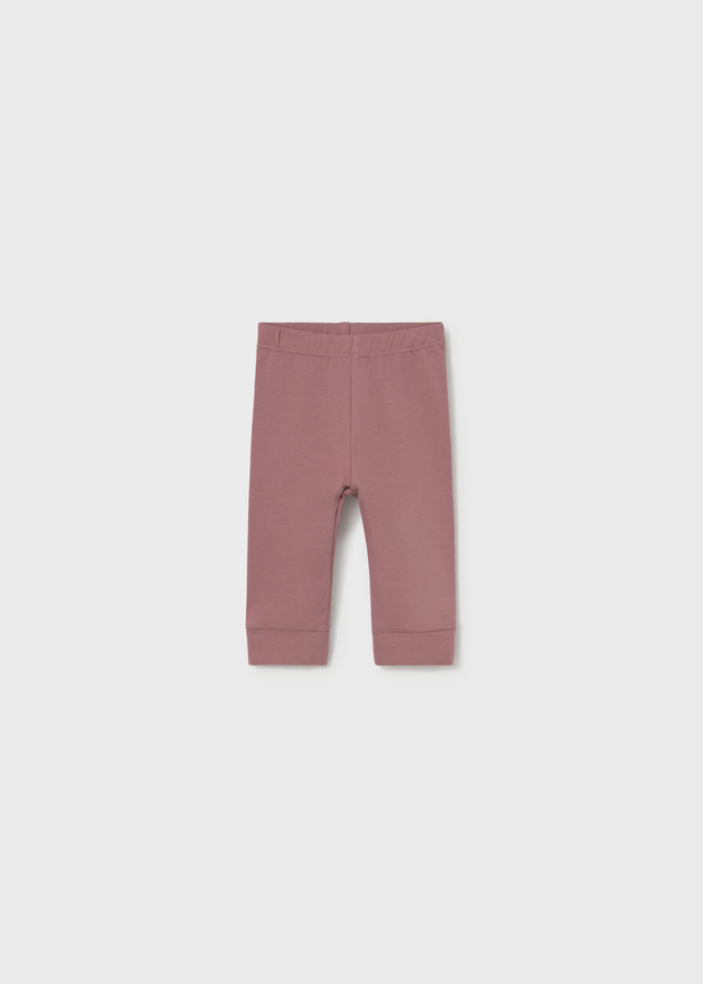 Pack 2 pantalones Terrrazo - Imagen 3