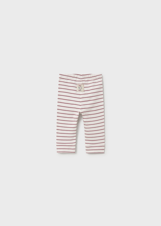 Pack 2 pantalones Terrrazo - Imagen 2