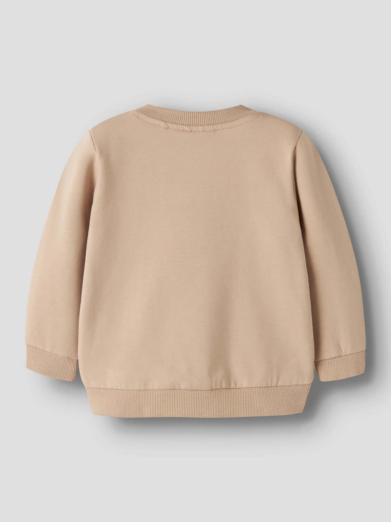 Chaqueta Nbmvonne Sesame - Imagen 2