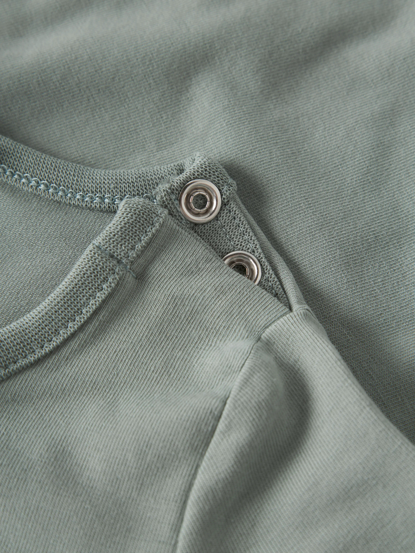 Camiseta Nbmlenard green - Imagen 3
