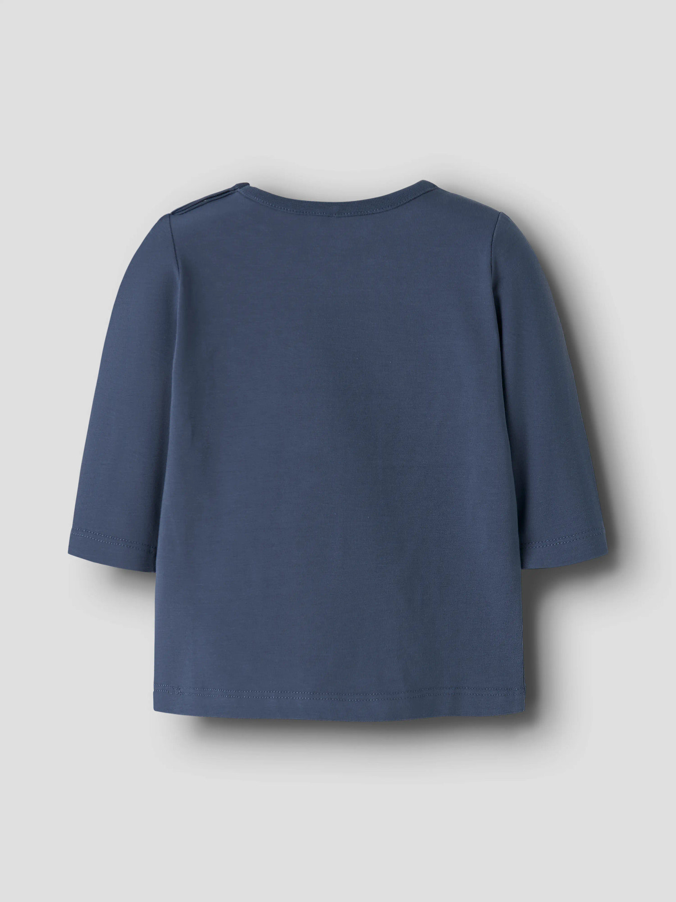 Camiseta Nbmlenard indigo - Imagen 2