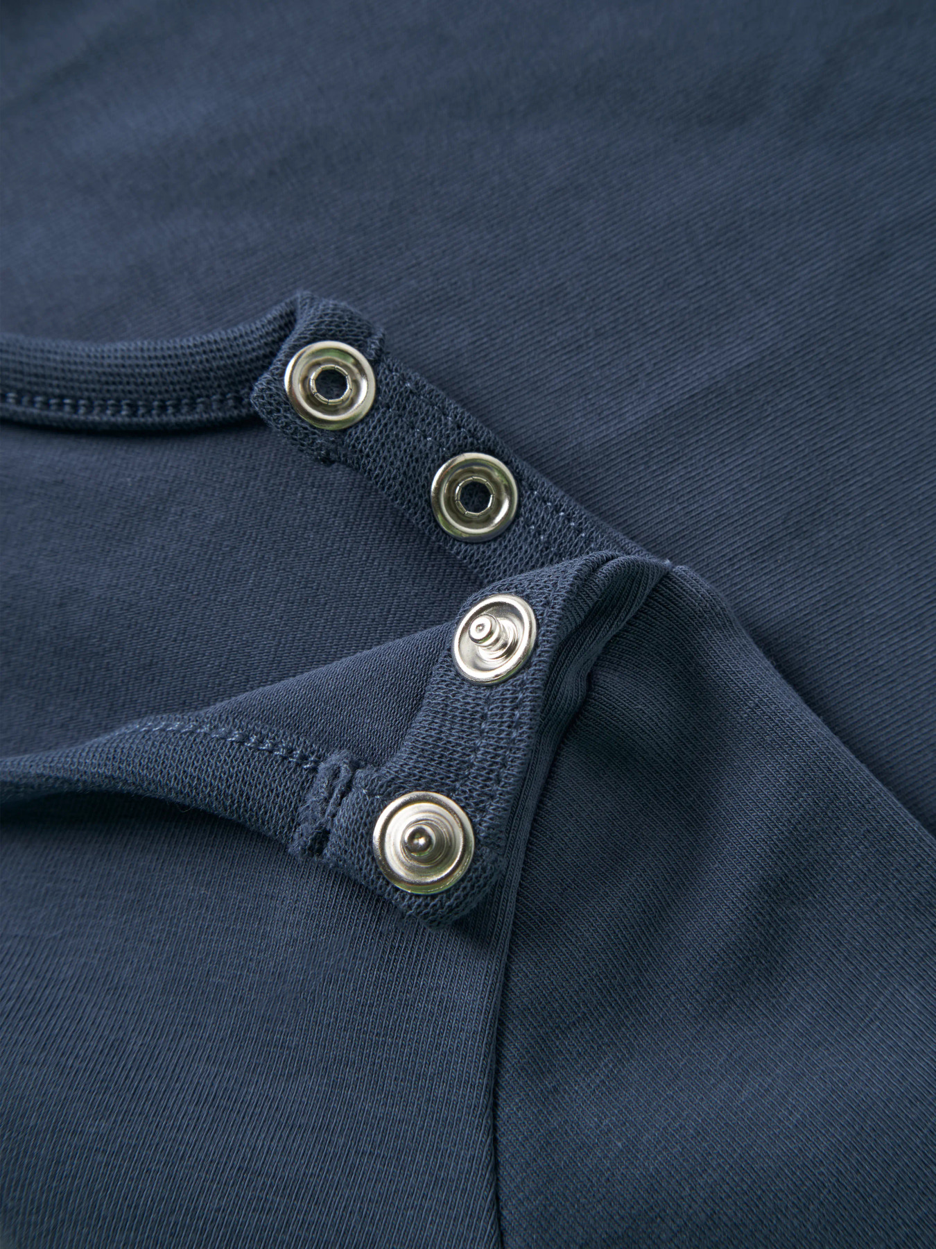 Camiseta Nbmlenard indigo - Imagen 3