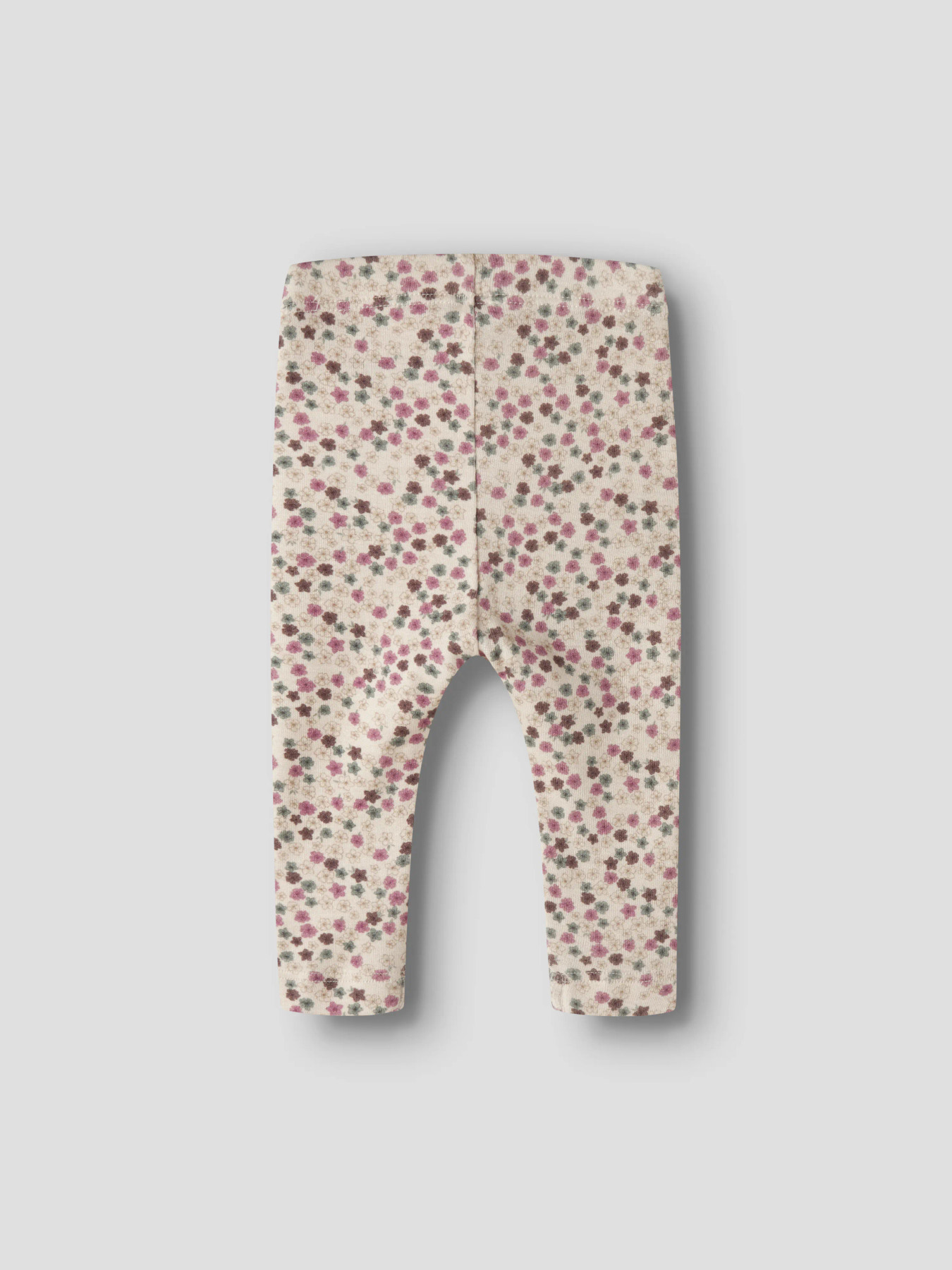 Legging Nbflianna antique - Imagen 2