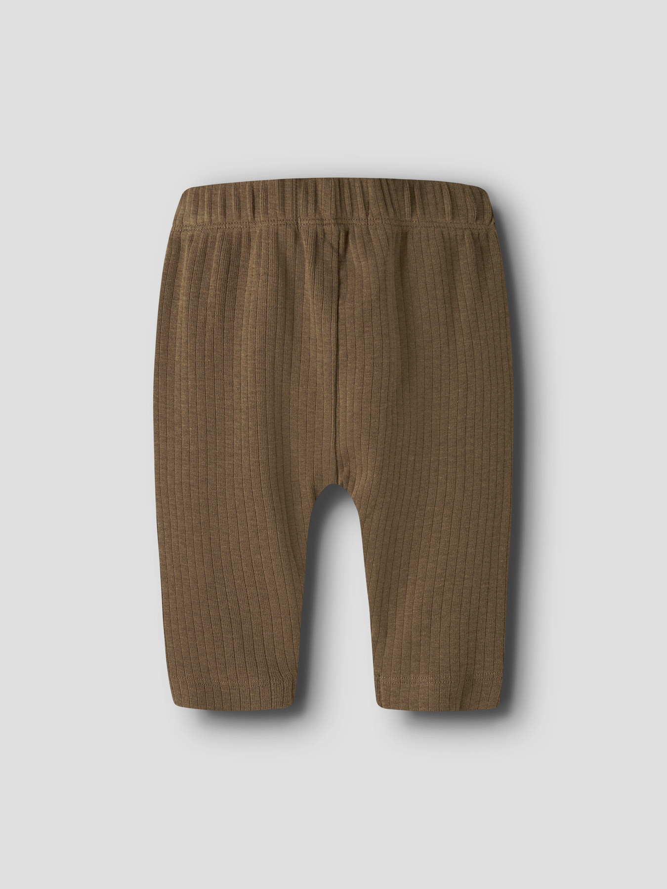 Pantalon Nbmgabo - Imagen 2