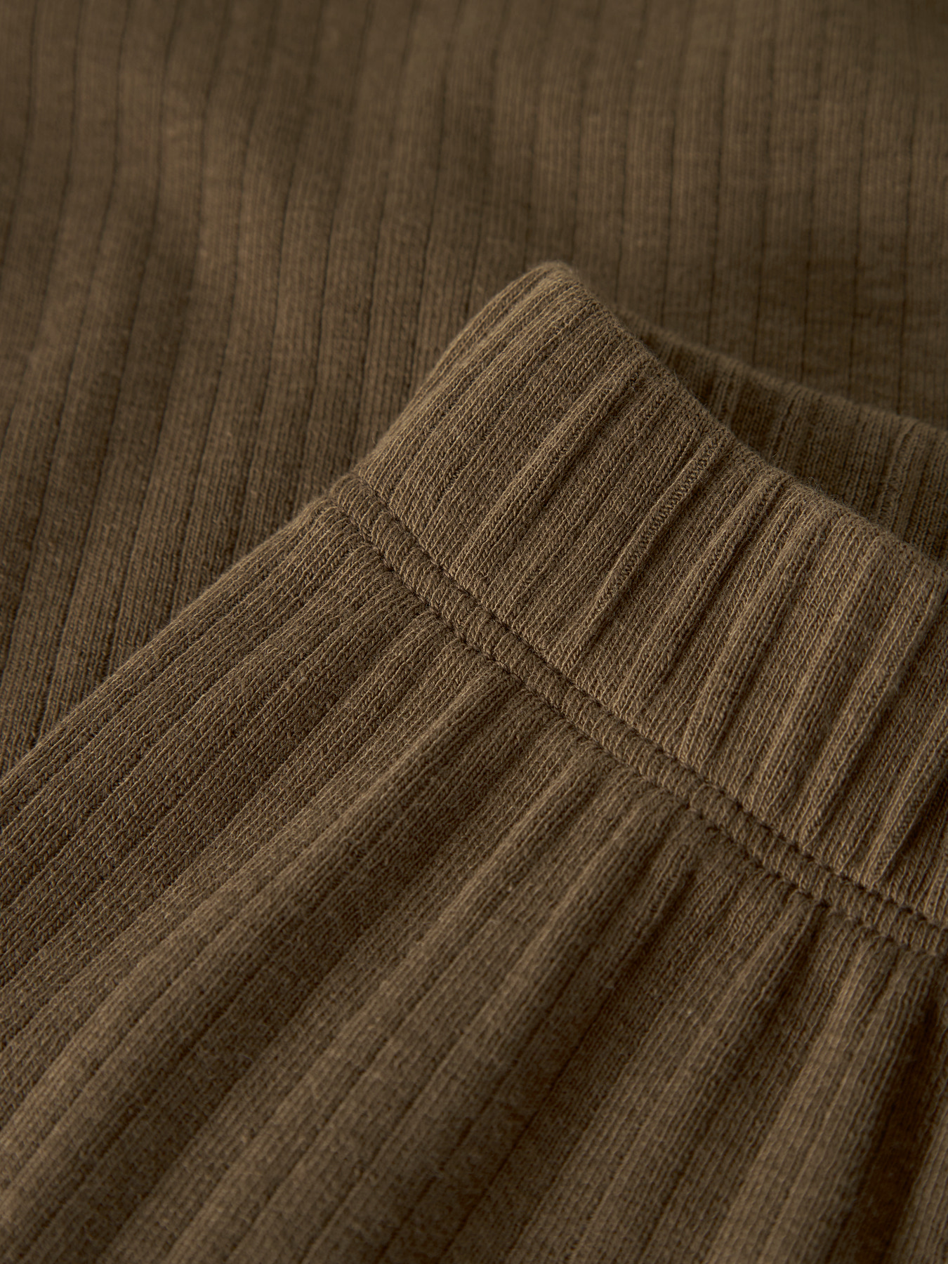 Pantalon Nbmgabo - Imagen 3