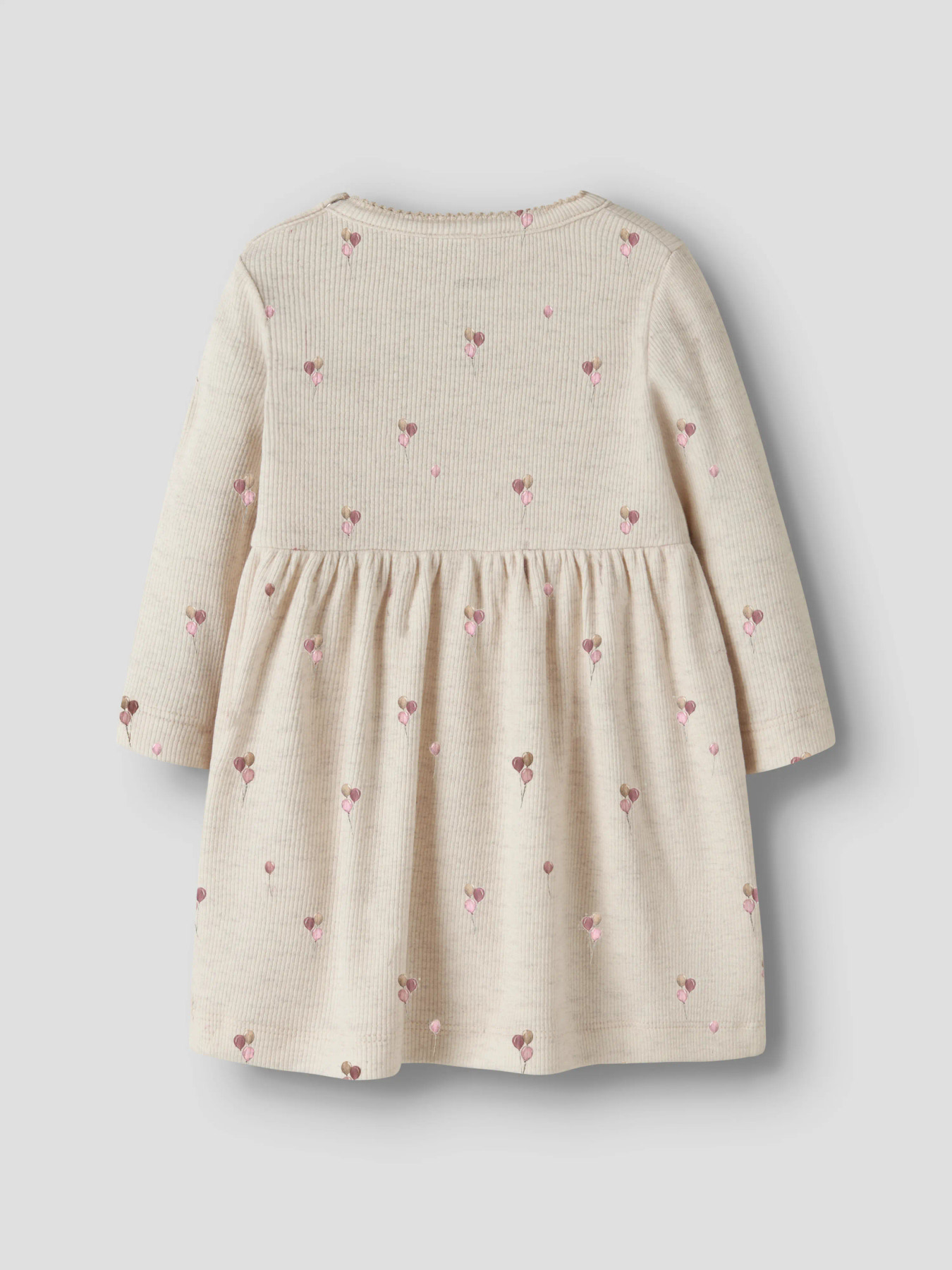 Vestido Nbfnabila - Imagen 3