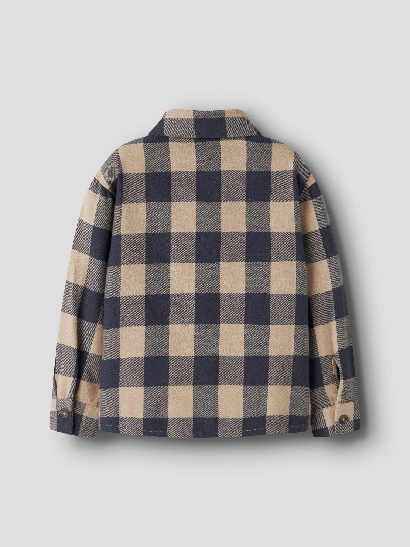 Camisa Nmmnoriel - Imagen 3