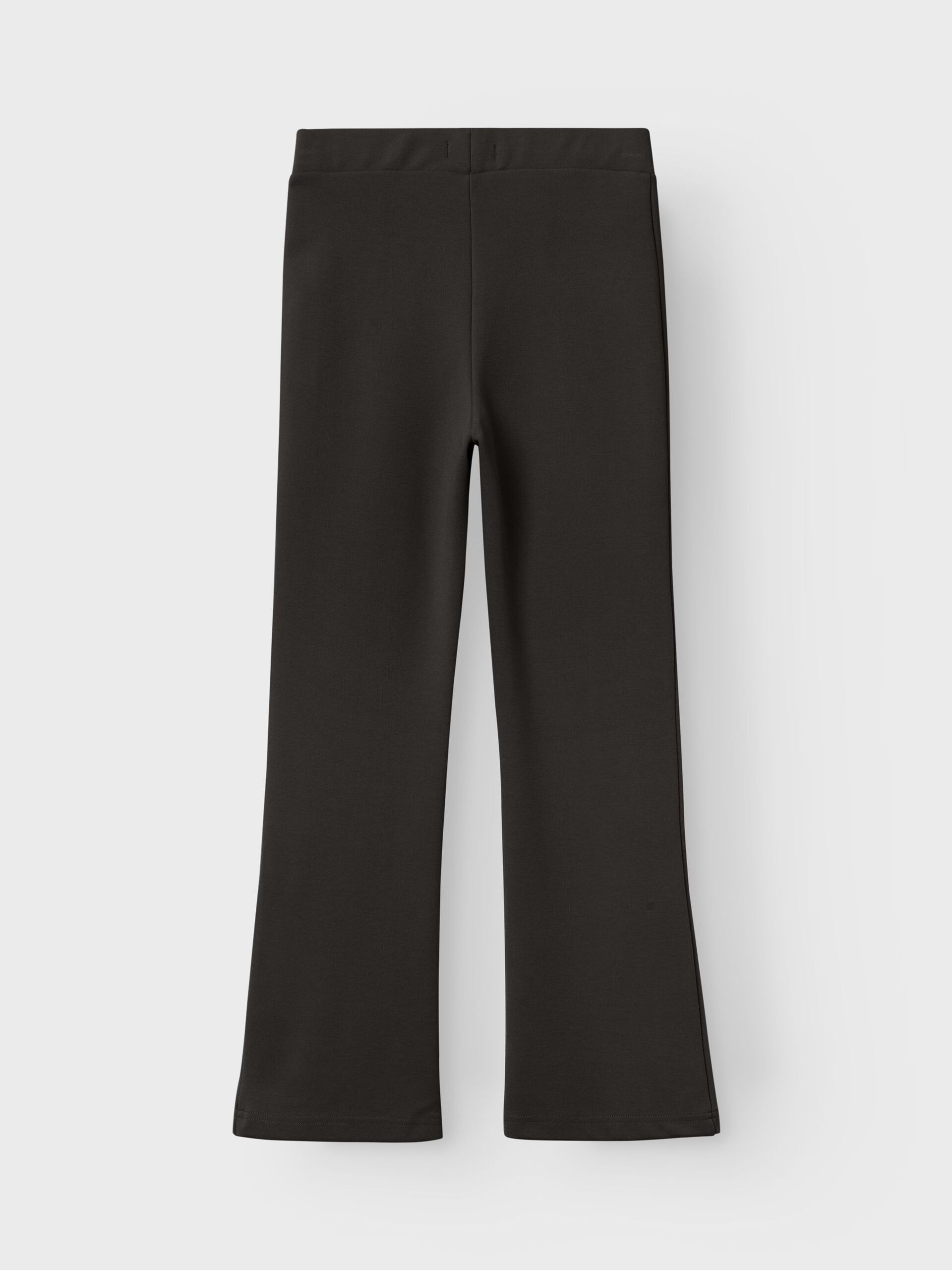 Pantalon bootcut Nkffrikkali - Imagen 3