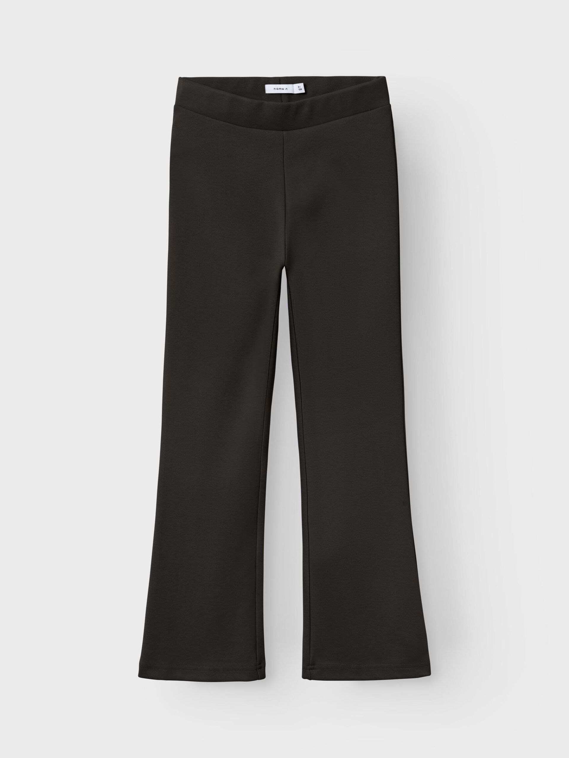 Pantalon bootcut Nkffrikkali - Imagen 2