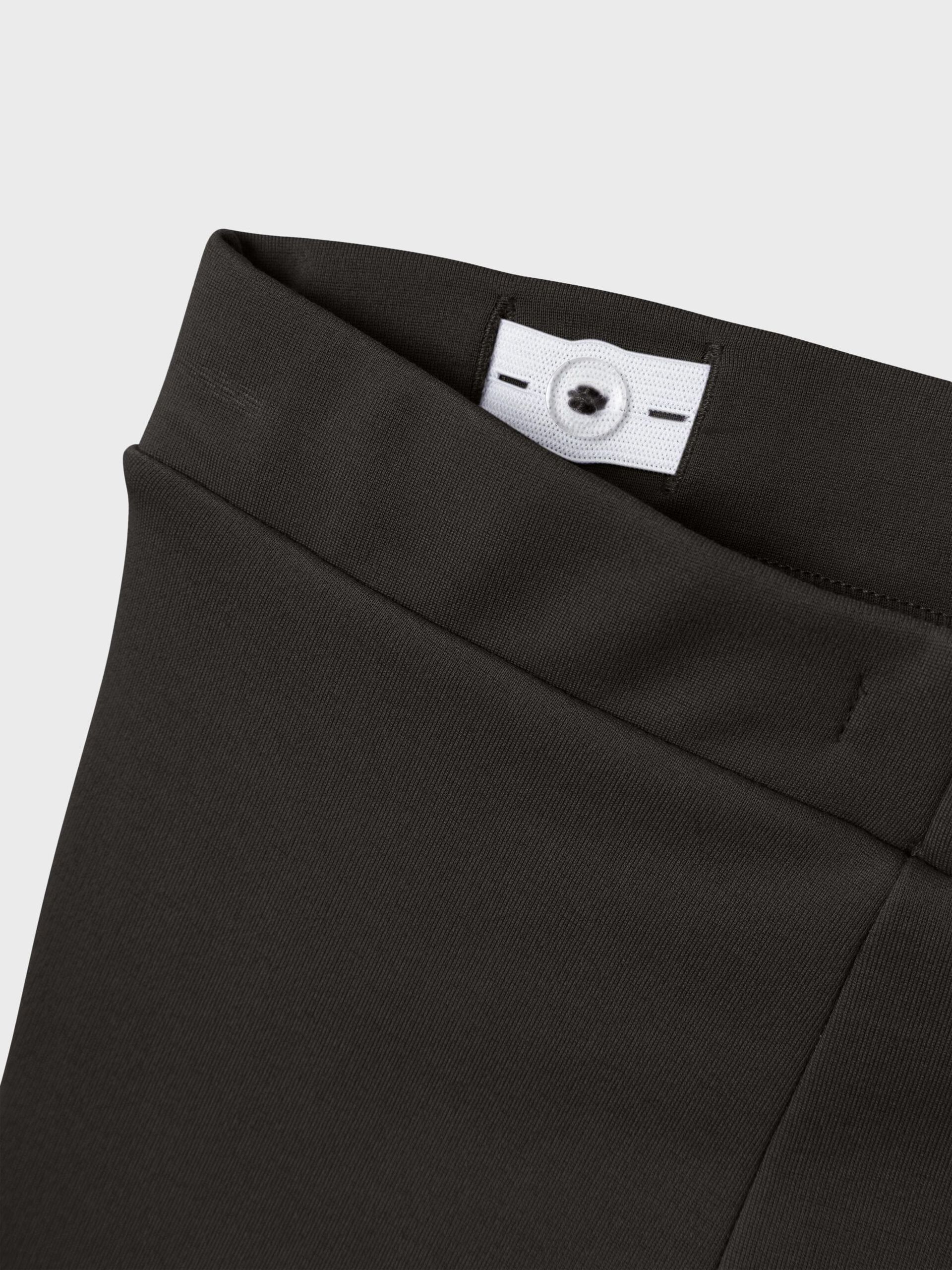 Pantalon bootcut Nkffrikkali - Imagen 4