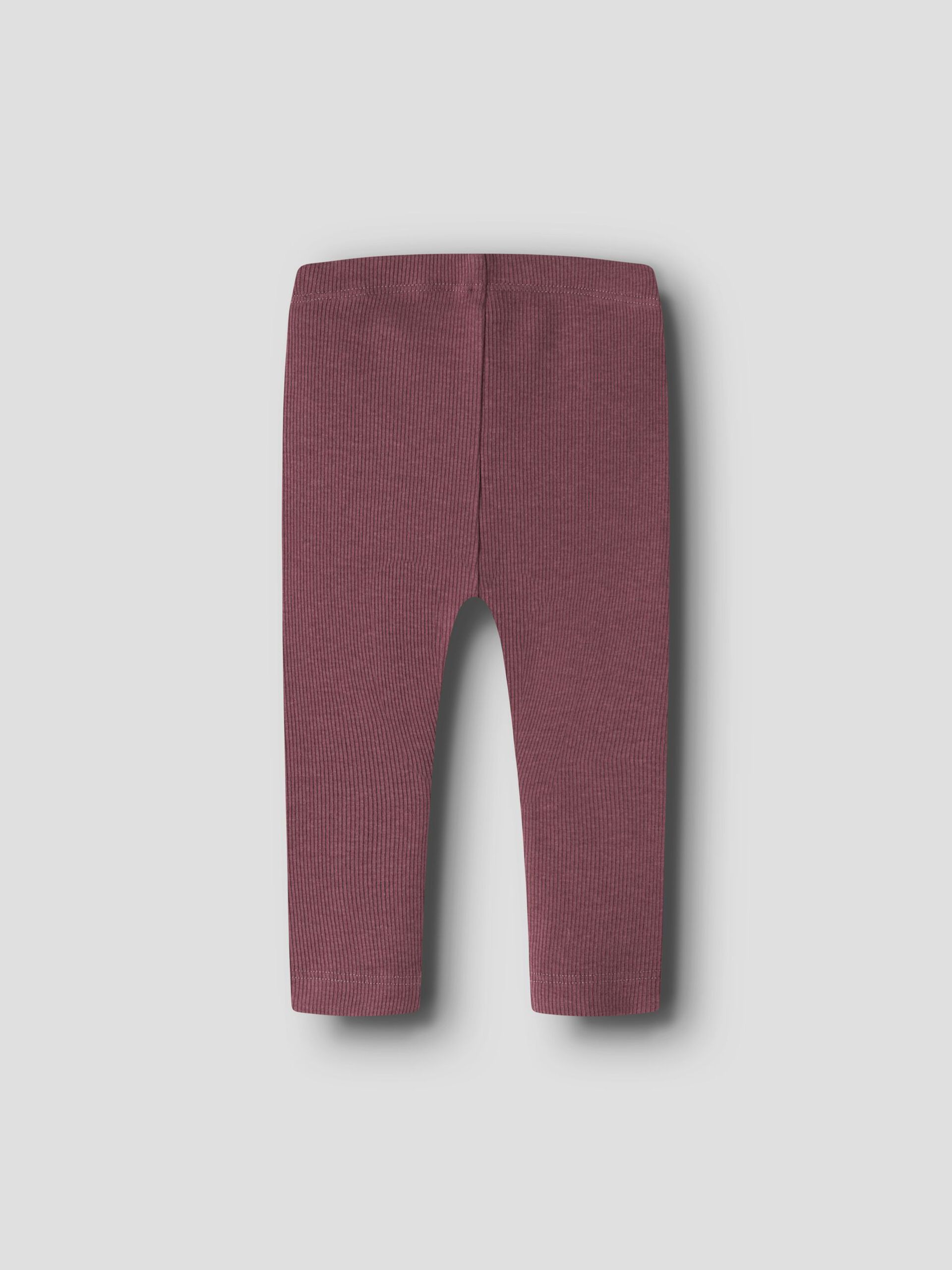 Legging Nbnkab wild ginger