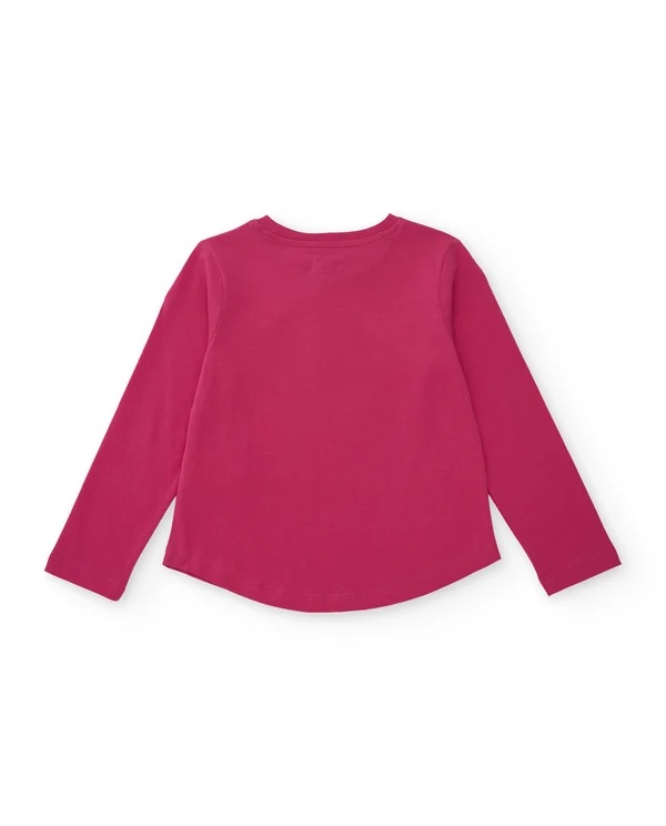 Camiseta Jadore - Imagen 2