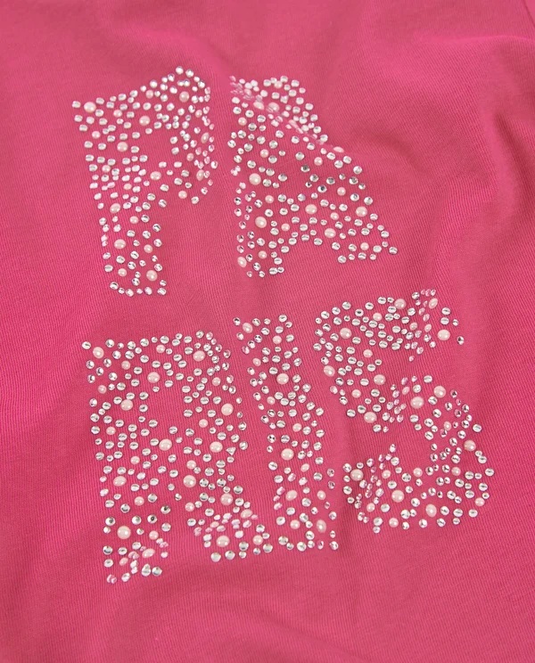 Camiseta Jadore - Imagen 3