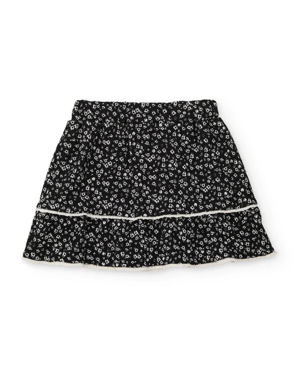 Falda bloom gallery - Imagen 2