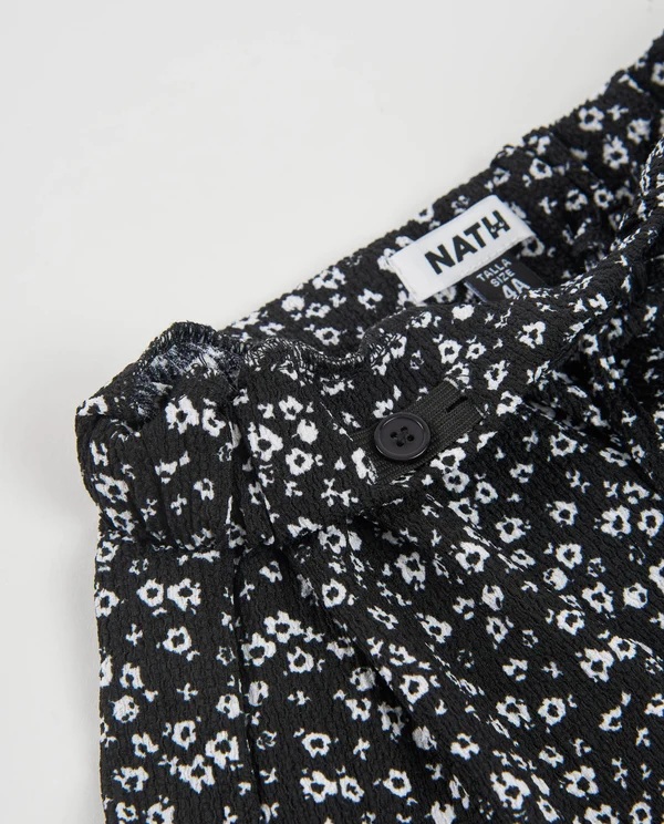 Falda bloom gallery - Imagen 3