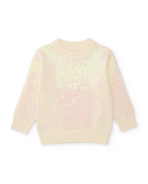 Jersey Edel - Imagen 2