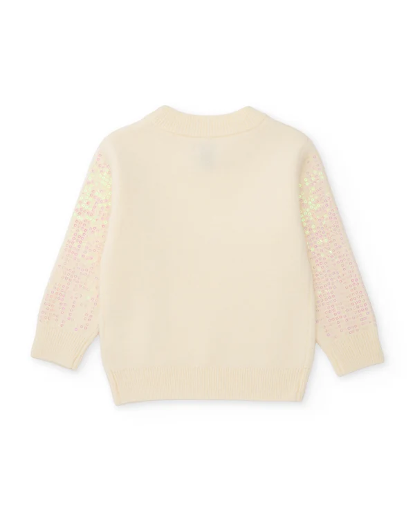 Jersey Edel - Imagen 3
