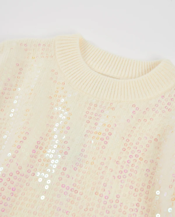 Jersey Edel - Imagen 4