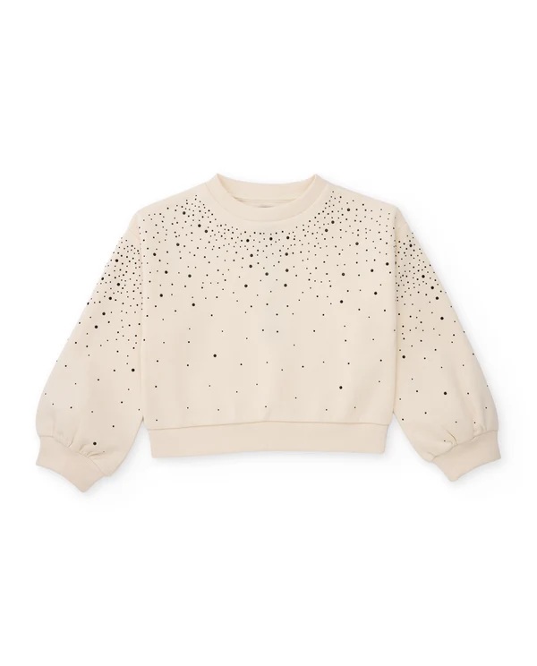 Sudadera Athena - Imagen 2