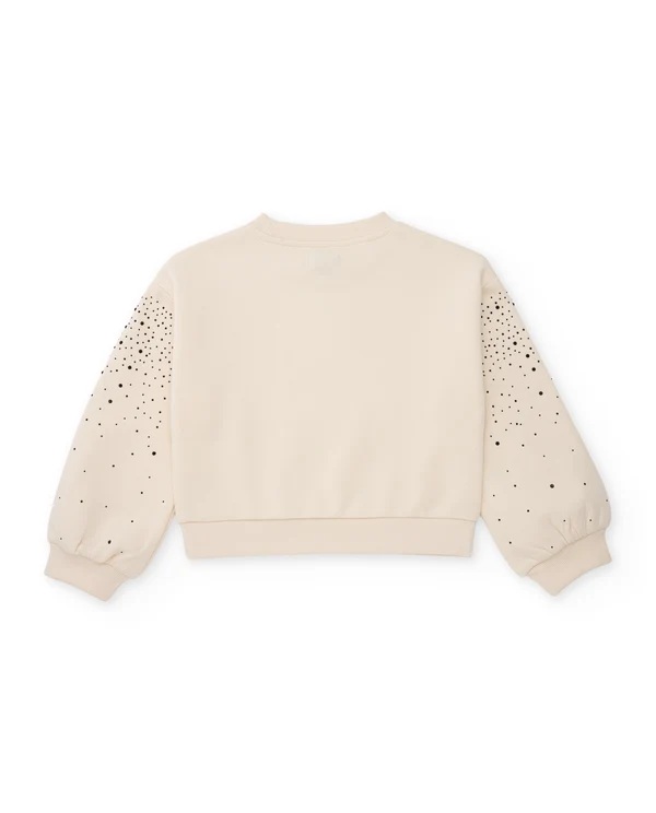 Sudadera Athena - Imagen 3