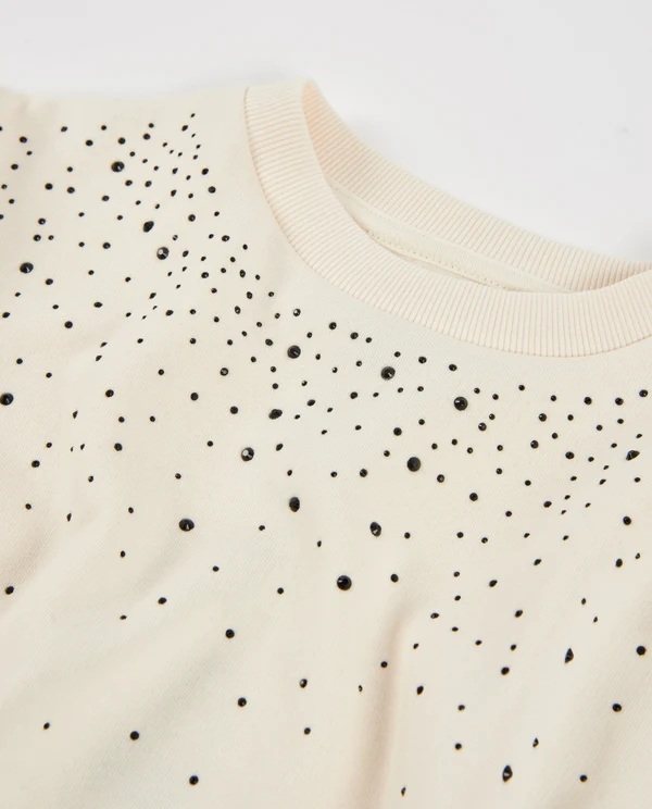 Sudadera Athena - Imagen 4