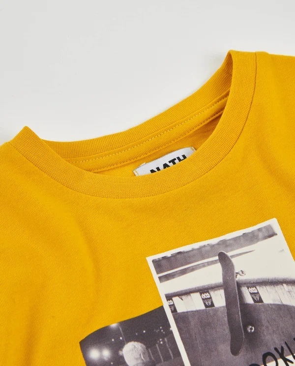 Camiseta Ibai - Imagen 3
