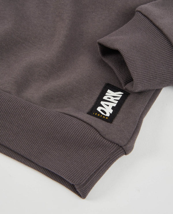 Sudadera Iskey - Imagen 4