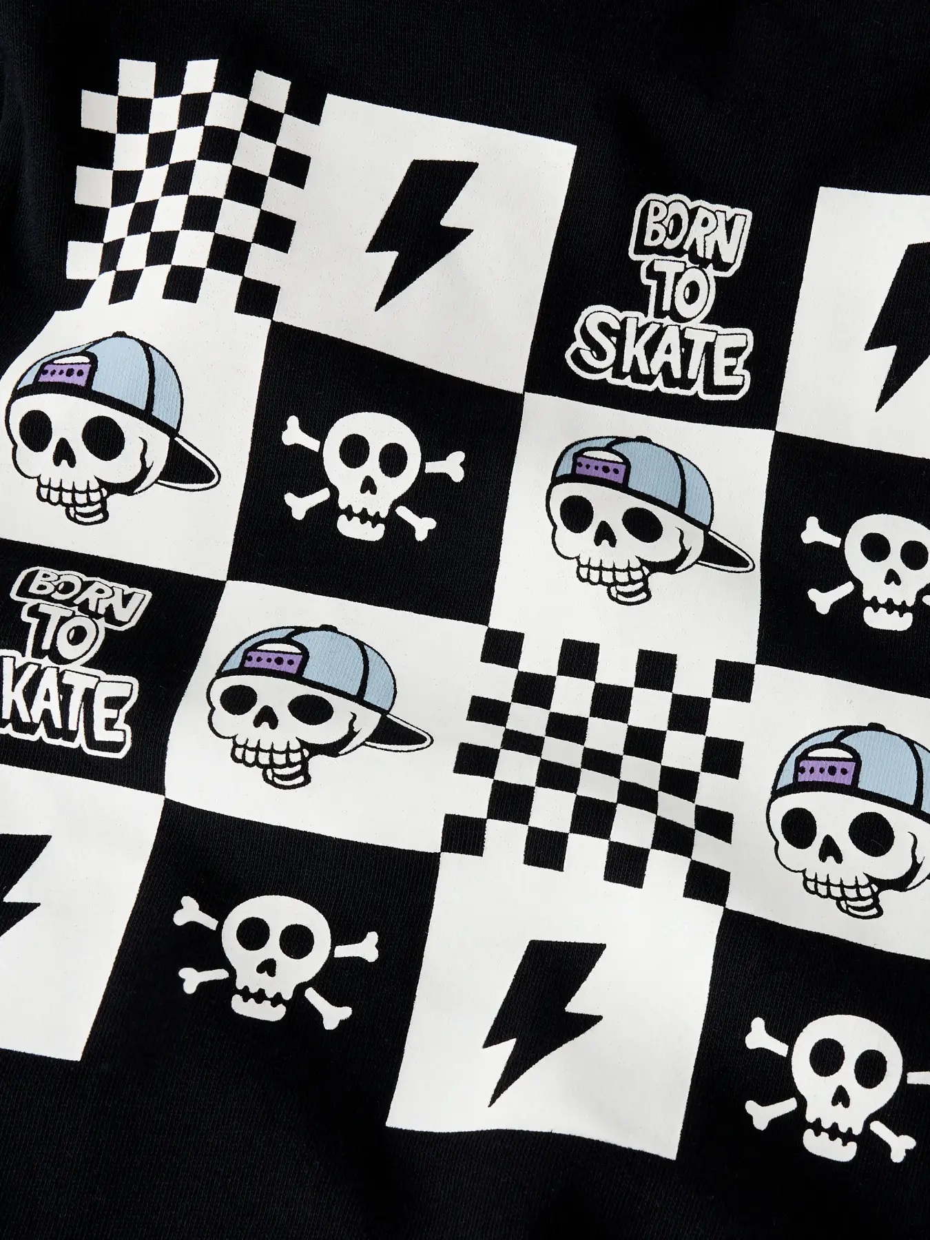 Sudadera Nkmlasse - Imagen 3