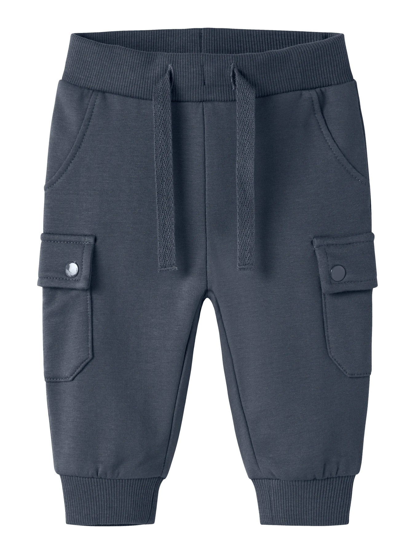 Pantalon Nbmoktav blue