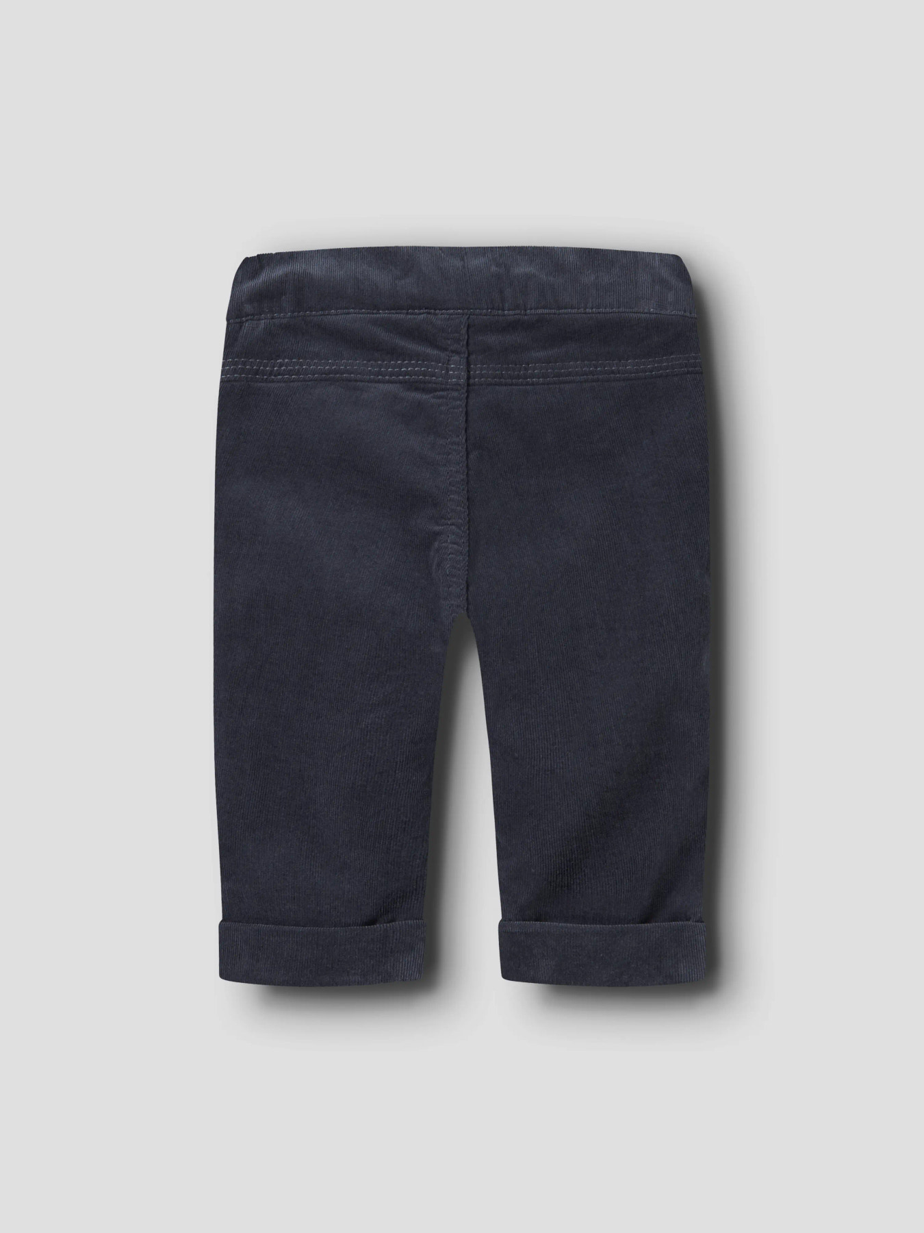 Pantalon Nbmben blue - Imagen 2