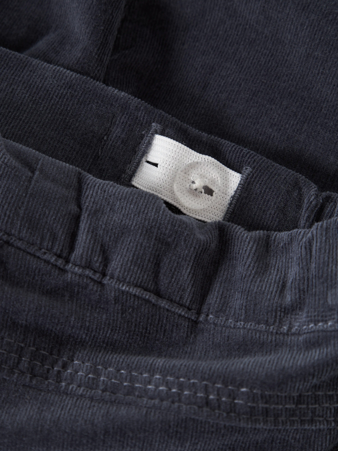 Pantalon Nbmben blue - Imagen 3