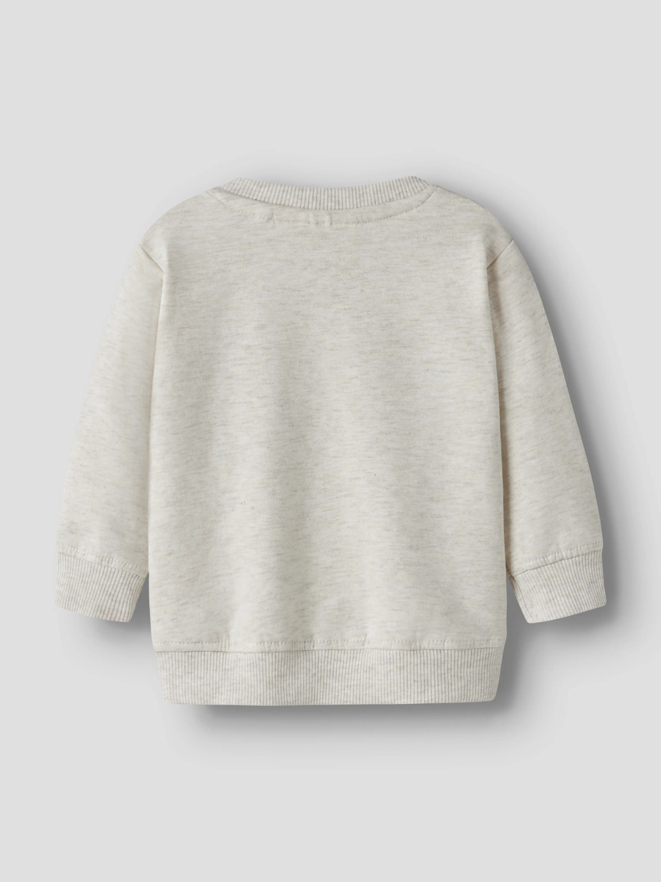 Sudadera Nbnobbas - Imagen 2