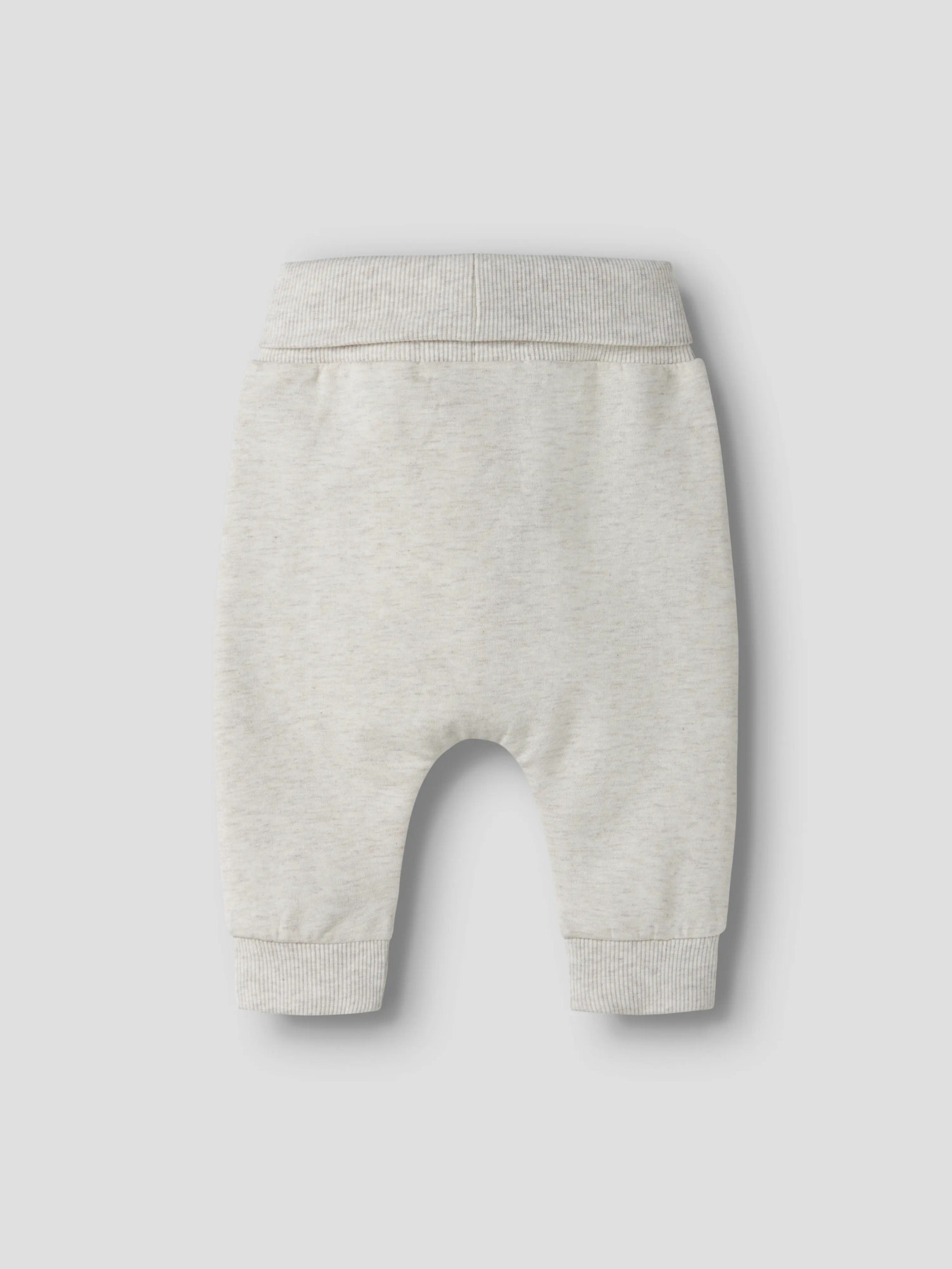 Pantalon Nbnobbas - Imagen 2