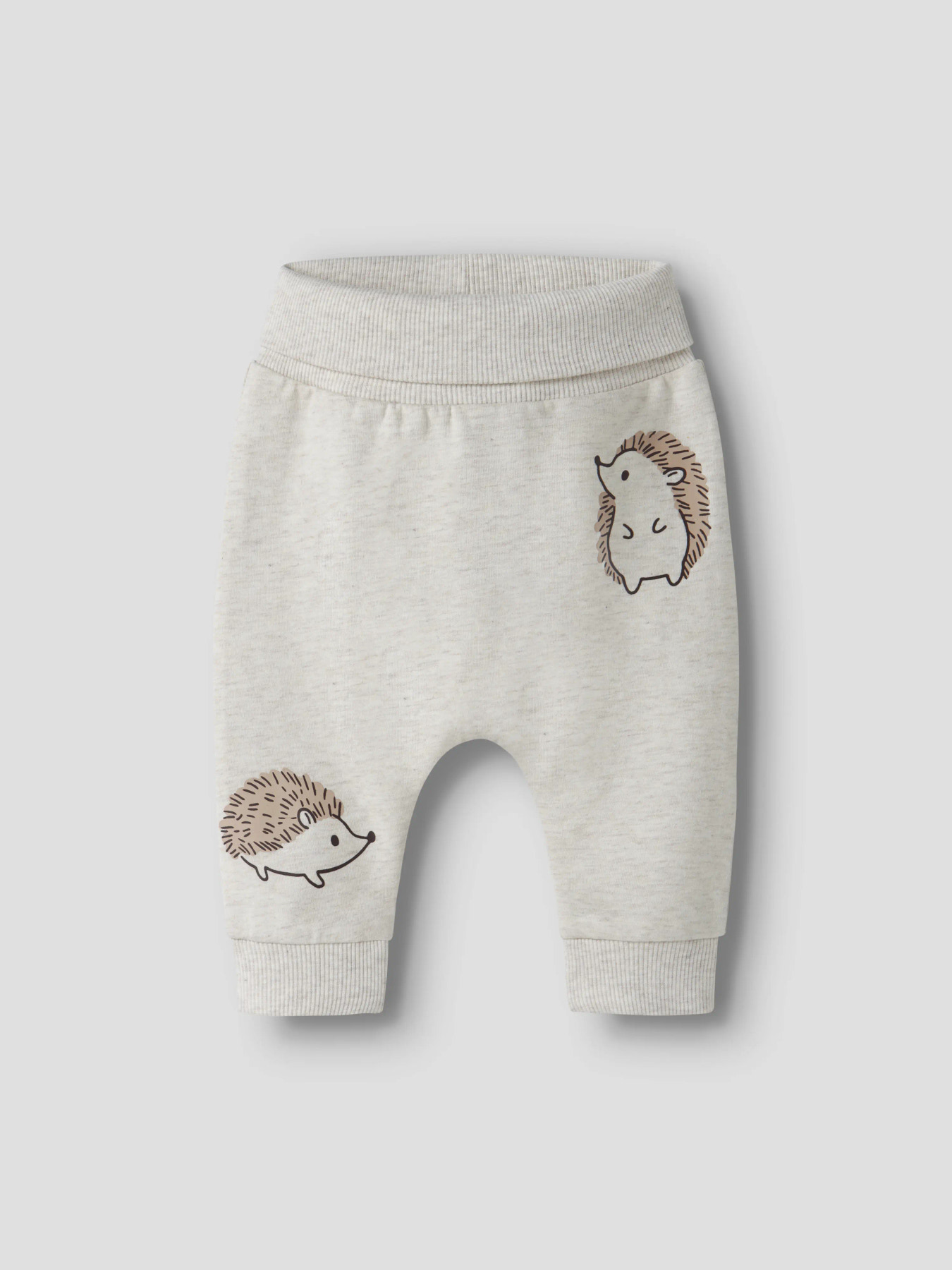 Pantalon Nbnobbas