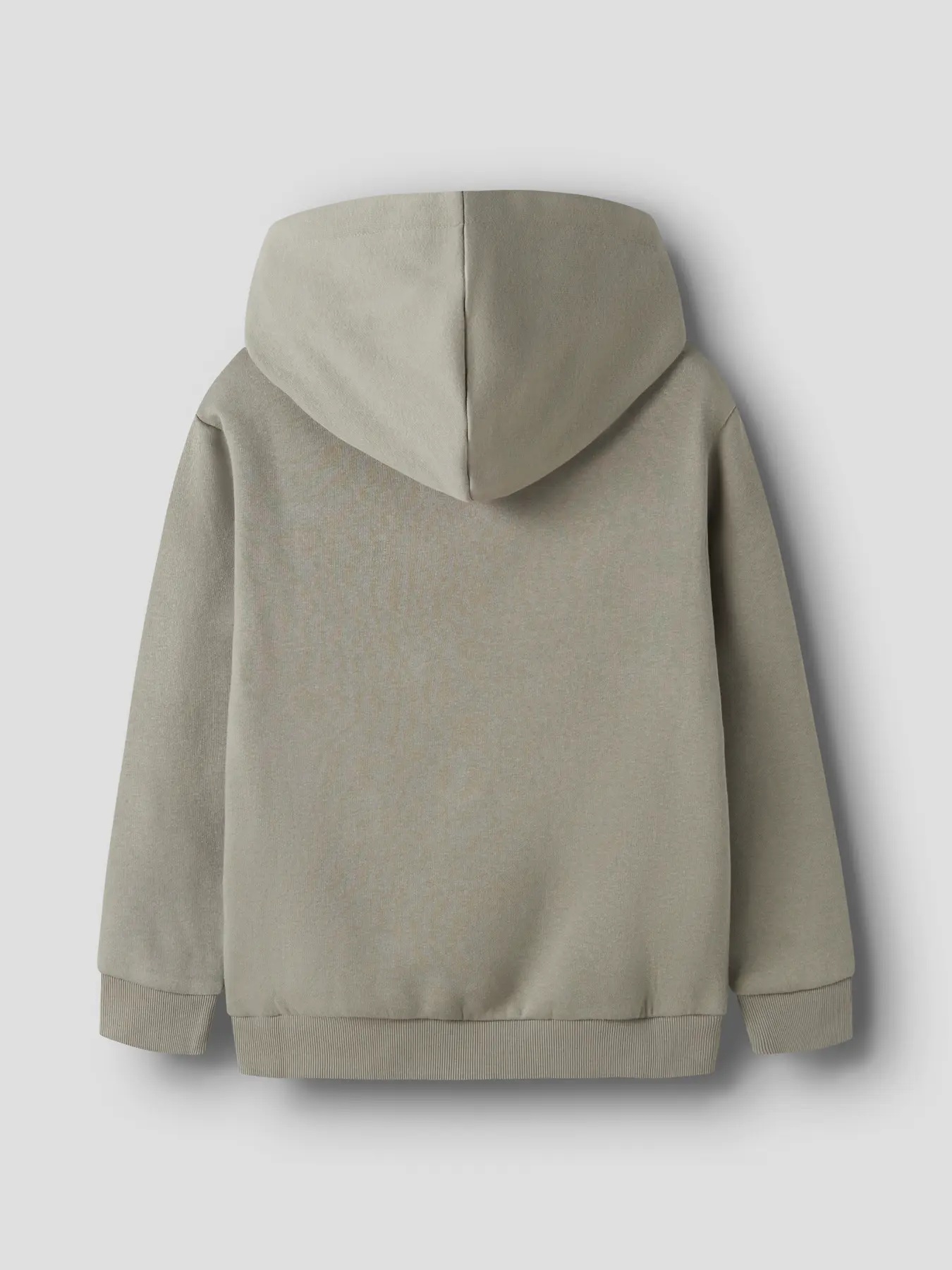 Sudadera Nkmbrody - Imagen 2