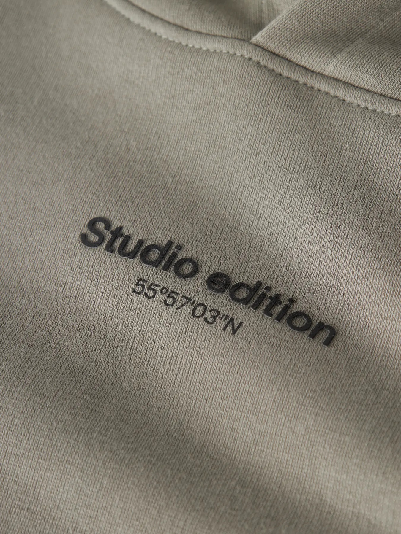 Sudadera Nkmbrody - Imagen 3